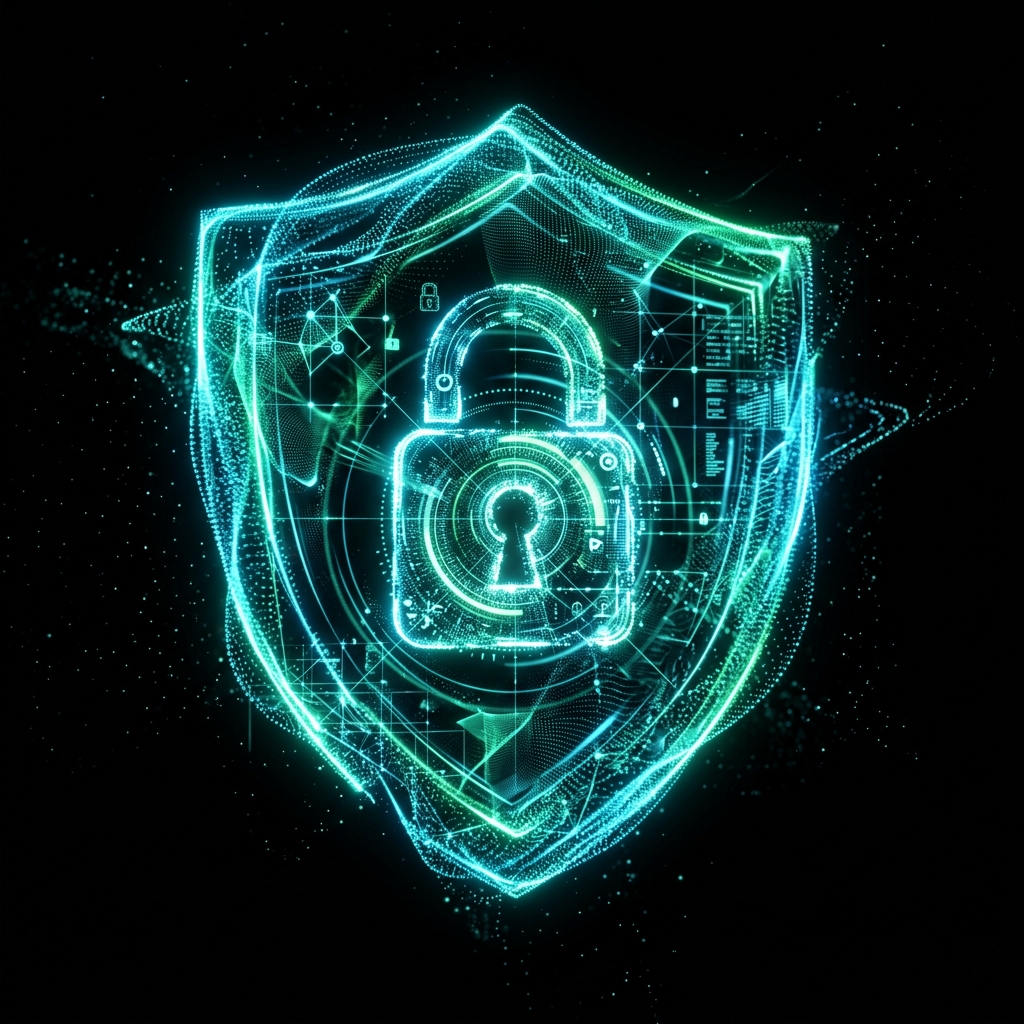 Security & Best Practice